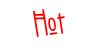 Hot 2